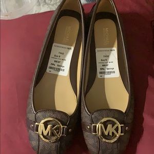 Michael Kors shoes women’s